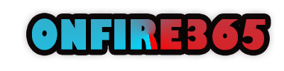 Onfire365rtp